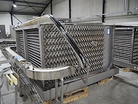 Tetra pak laval food hoyer - afbeelding 24 van  76