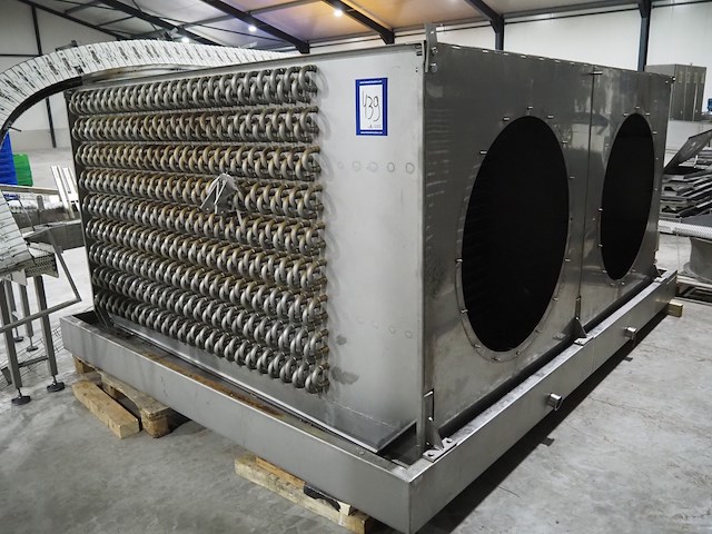 Tetra pak laval food hoyer - afbeelding 25 van  76