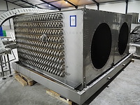 Tetra pak laval food hoyer - afbeelding 25 van  76