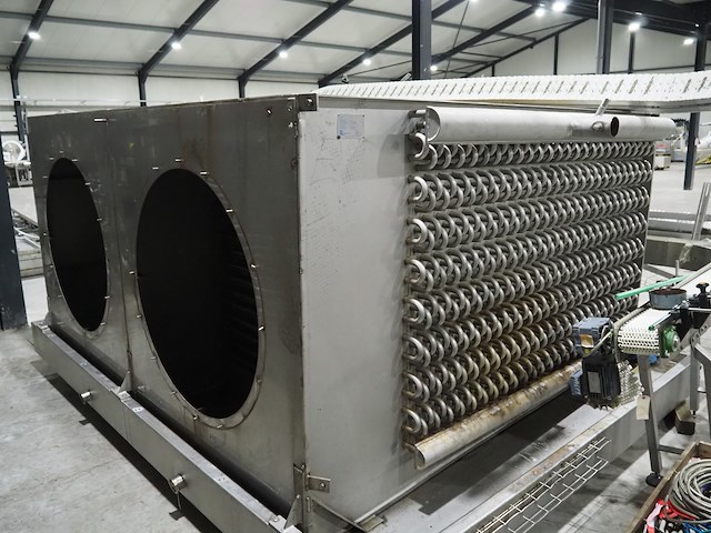 Tetra pak laval food hoyer - afbeelding 26 van  76