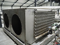 Tetra pak laval food hoyer - afbeelding 26 van  76