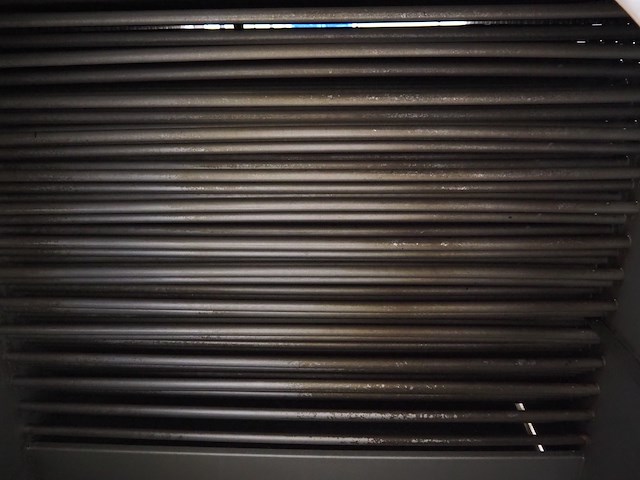 Tetra pak laval food hoyer - afbeelding 27 van  76