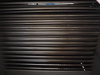 Tetra pak laval food hoyer - afbeelding 27 van  76