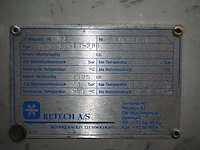 Tetra pak laval food hoyer - afbeelding 28 van  76