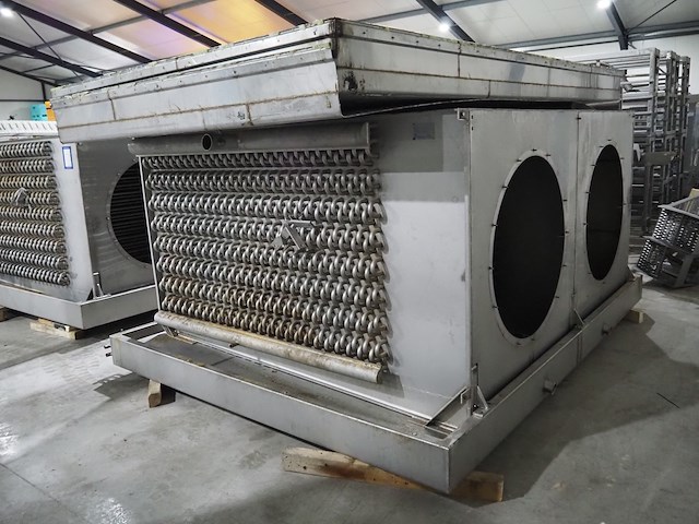 Tetra pak laval food hoyer - afbeelding 29 van  76