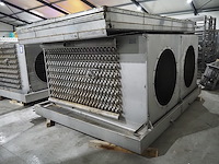 Tetra pak laval food hoyer - afbeelding 29 van  76