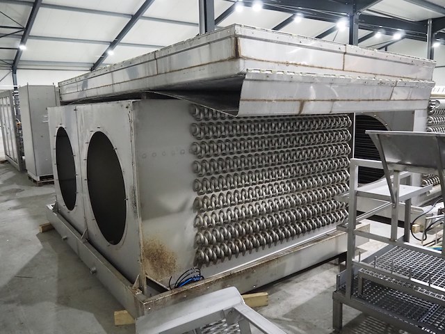 Tetra pak laval food hoyer - afbeelding 30 van  76