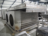 Tetra pak laval food hoyer - afbeelding 30 van  76