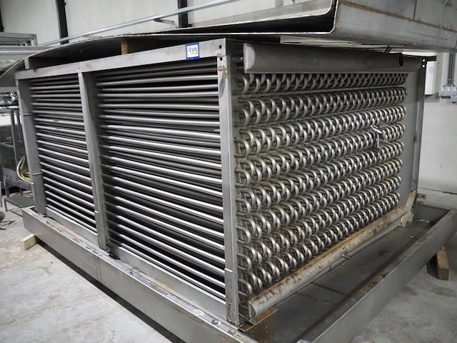 Tetra pak laval food hoyer - afbeelding 31 van  76