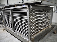 Tetra pak laval food hoyer - afbeelding 31 van  76