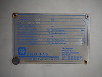 Tetra pak laval food hoyer - afbeelding 32 van  76