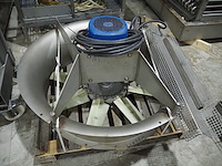 Tetra pak laval food hoyer - afbeelding 33 van  76