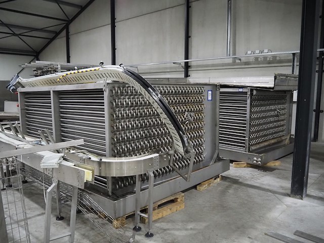 Tetra pak laval food hoyer - afbeelding 23 van  76