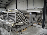 Tetra pak laval food hoyer - afbeelding 23 van  76