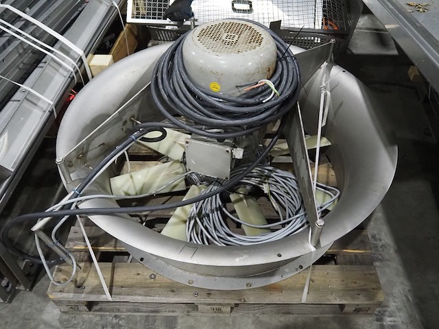 Tetra pak laval food hoyer - afbeelding 35 van  76