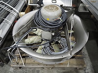 Tetra pak laval food hoyer - afbeelding 35 van  76