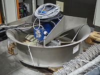 Tetra pak laval food hoyer - afbeelding 36 van  76