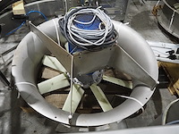 Tetra pak laval food hoyer - afbeelding 37 van  76