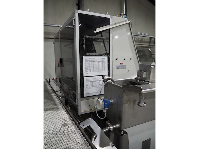 Tetra pak laval food hoyer - afbeelding 38 van  76