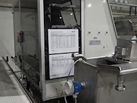 Tetra pak laval food hoyer - afbeelding 38 van  76