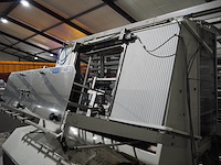 Tetra pak laval food hoyer - afbeelding 40 van  76