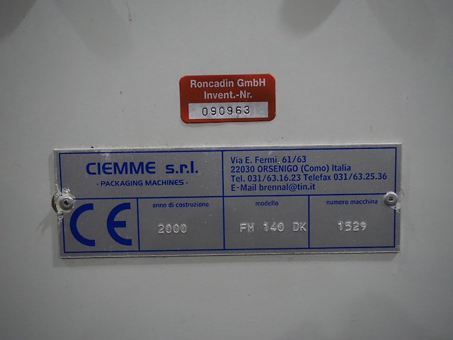 Tetra pak laval food hoyer - afbeelding 41 van  76