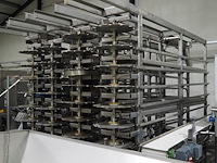 Tetra pak laval food hoyer - afbeelding 42 van  76