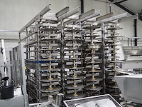 Tetra pak laval food hoyer - afbeelding 43 van  76