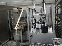 Tetra pak laval food hoyer - afbeelding 44 van  76