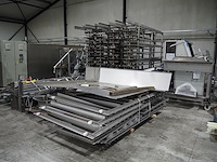 Tetra pak laval food hoyer - afbeelding 34 van  76