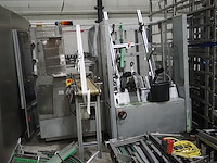 Tetra pak laval food hoyer - afbeelding 46 van  76