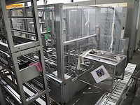 Tetra pak laval food hoyer - afbeelding 47 van  76