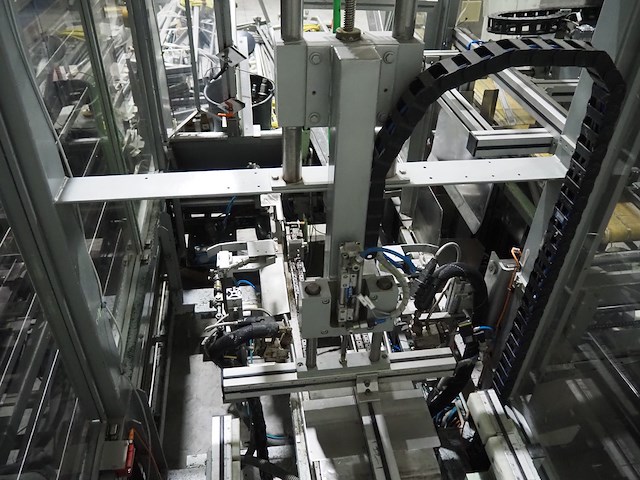 Tetra pak laval food hoyer - afbeelding 48 van  76