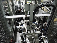 Tetra pak laval food hoyer - afbeelding 48 van  76