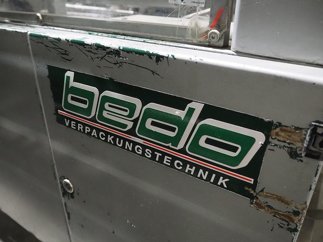 Tetra pak laval food hoyer - afbeelding 49 van  76