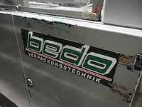 Tetra pak laval food hoyer - afbeelding 49 van  76