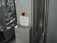 Tetra pak laval food hoyer - afbeelding 50 van  76