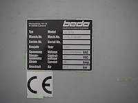 Tetra pak laval food hoyer - afbeelding 51 van  76