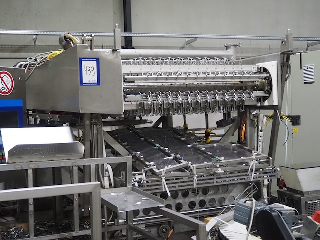 Tetra pak laval food hoyer - afbeelding 52 van  76