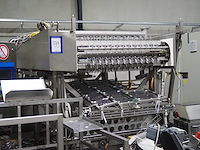 Tetra pak laval food hoyer - afbeelding 52 van  76