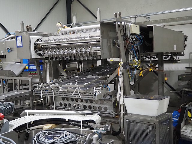 Tetra pak laval food hoyer - afbeelding 53 van  76