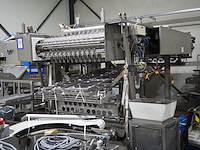 Tetra pak laval food hoyer - afbeelding 53 van  76