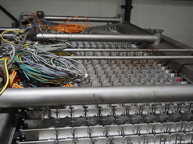 Tetra pak laval food hoyer - afbeelding 54 van  76