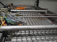 Tetra pak laval food hoyer - afbeelding 54 van  76