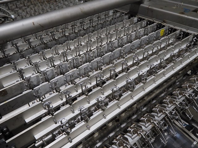 Tetra pak laval food hoyer - afbeelding 55 van  76