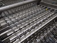 Tetra pak laval food hoyer - afbeelding 55 van  76