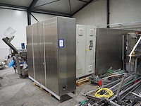 Tetra pak laval food hoyer - afbeelding 45 van  76