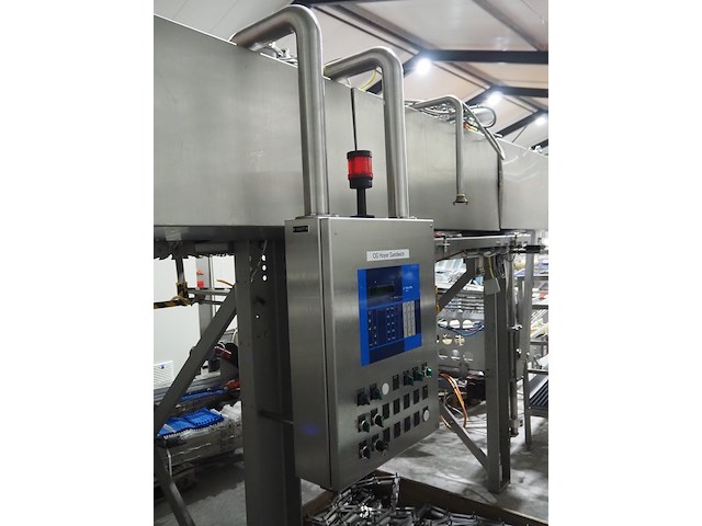 Tetra pak laval food hoyer - afbeelding 57 van  76