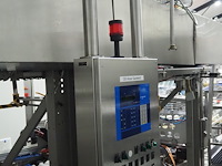 Tetra pak laval food hoyer - afbeelding 57 van  76