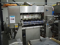 Tetra pak laval food hoyer - afbeelding 58 van  76